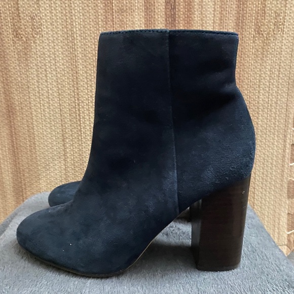 Aldo Ladies  Size 7 - Picture 2 of 5